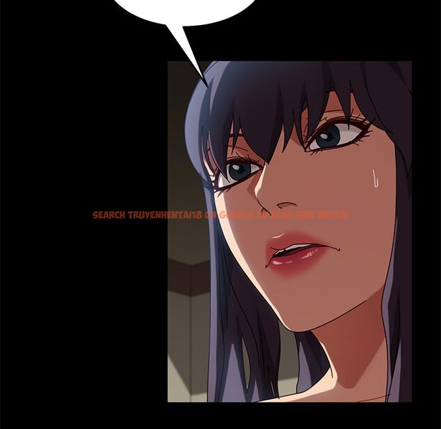 Read Hentai Image 52 493 in comic The Lucky Guy - Chapter 44 - hentaitnt.net