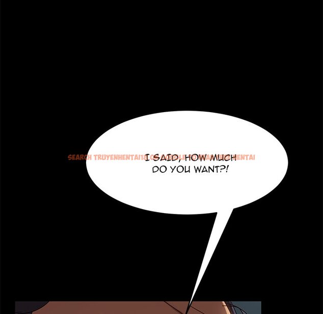 Read Hentai Image 53 493 in comic The Lucky Guy - Chapter 44 - hentaitnt.net