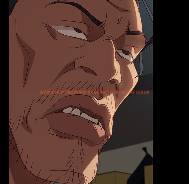 Read Hentai Image 54 493 in comic The Lucky Guy - Chapter 44 - hentaitnt.net