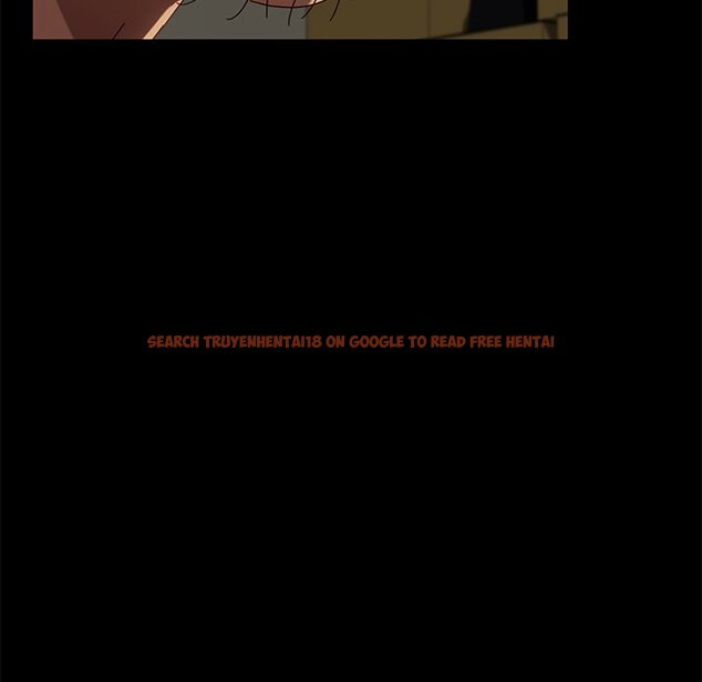 Read Hentai Image 55 493 in comic The Lucky Guy - Chapter 44 - hentaitnt.net