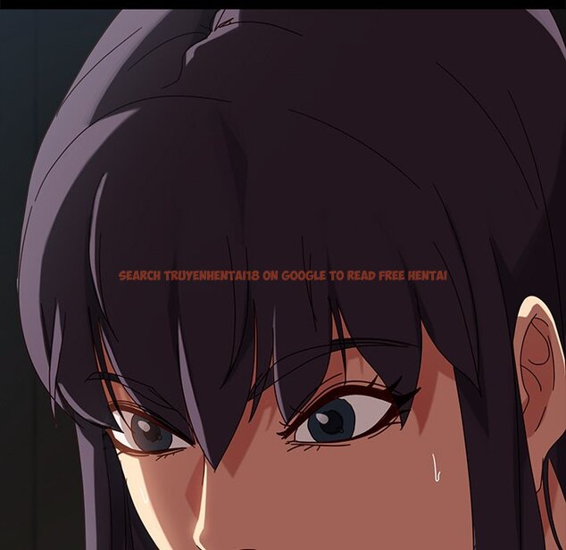 Read Hentai Image 56 493 in comic The Lucky Guy - Chapter 44 - hentaitnt.net