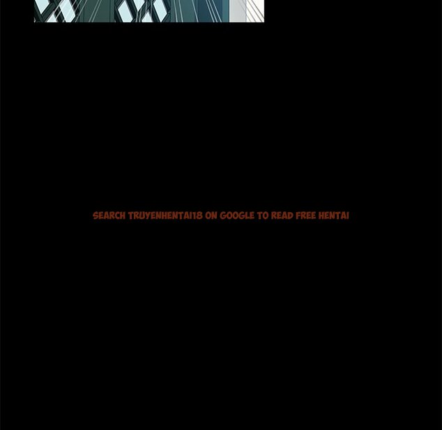 Read Hentai Image 60 493 in comic The Lucky Guy - Chapter 44 - hentaitnt.net