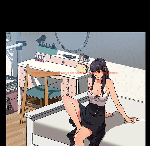 Read Hentai Image 61 493 in comic The Lucky Guy - Chapter 44 - hentaitnt.net