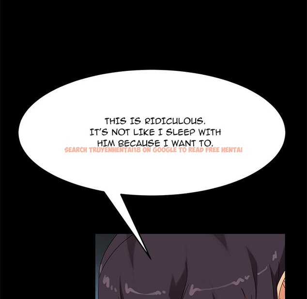 Read Hentai Image 63 493 in comic The Lucky Guy - Chapter 44 - hentaitnt.net