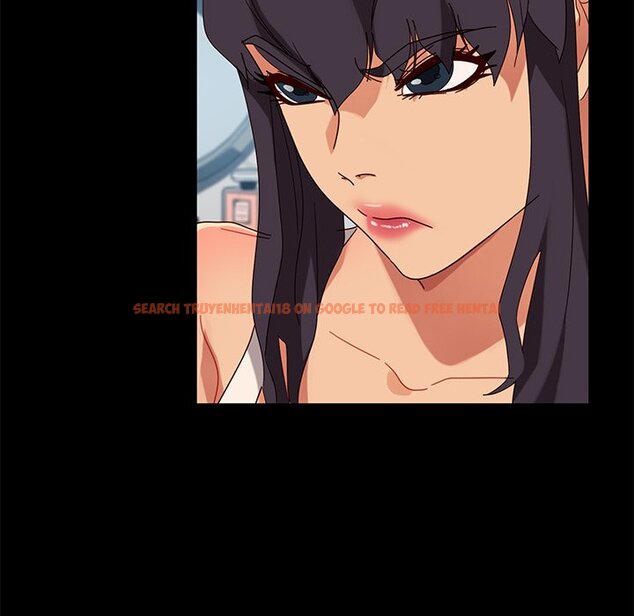 Read Hentai Image 64 493 in comic The Lucky Guy - Chapter 44 - hentaitnt.net