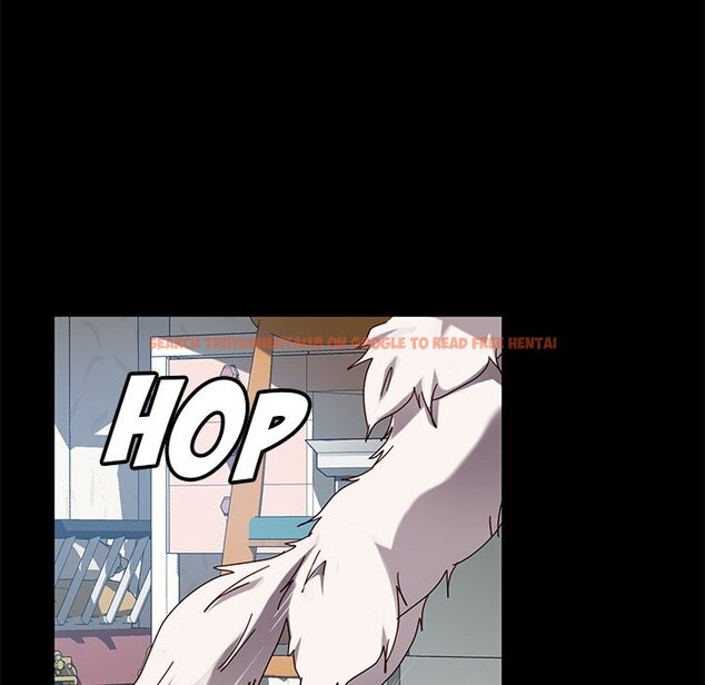 Read Hentai Image 65 493 in comic The Lucky Guy - Chapter 44 - hentaitnt.net