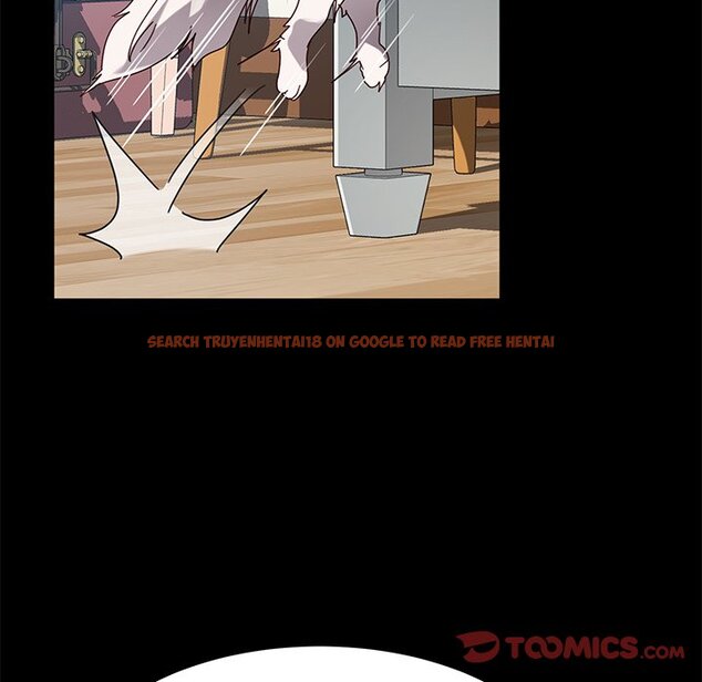 Read Hentai Image 66 493 in comic The Lucky Guy - Chapter 44 - hentaitnt.net