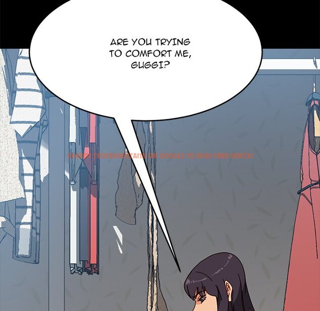 Read Hentai Image 67 493 in comic The Lucky Guy - Chapter 44 - hentaitnt.net