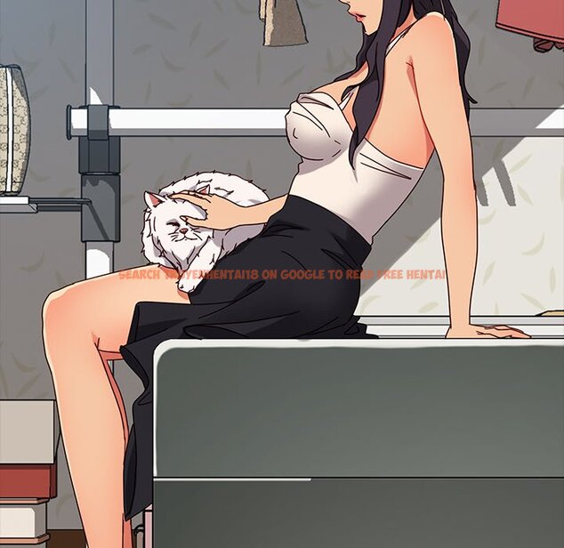 Read Hentai Image 68 493 in comic The Lucky Guy - Chapter 44 - hentaitnt.net