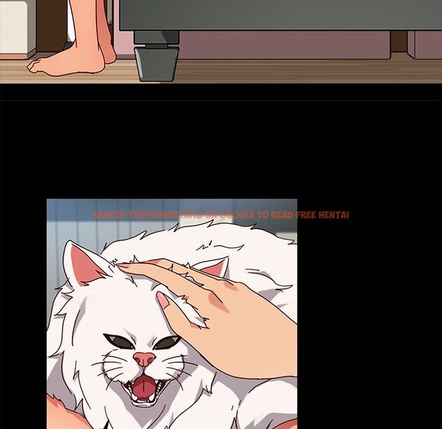 Read Hentai Image 69 493 in comic The Lucky Guy - Chapter 44 - hentaitnt.net