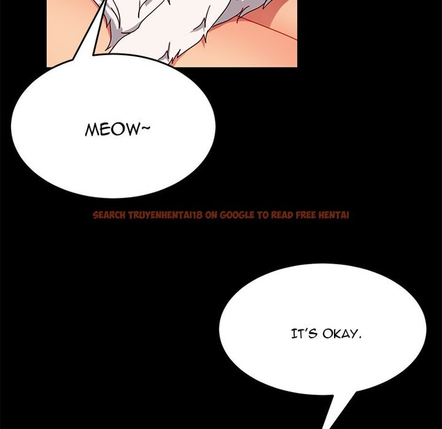 Read Hentai Image 70 493 in comic The Lucky Guy - Chapter 44 - hentaitnt.net