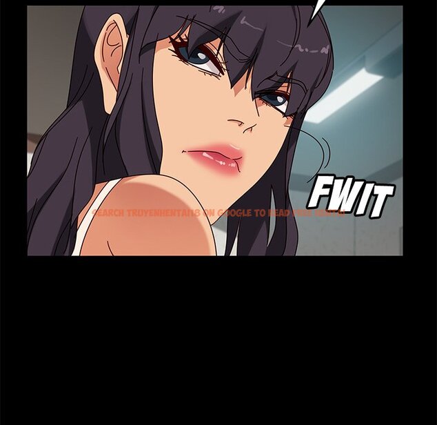 Read Hentai Image 71 493 in comic The Lucky Guy - Chapter 44 - hentaitnt.net