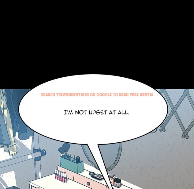 Read Hentai Image 72 493 in comic The Lucky Guy - Chapter 44 - hentaitnt.net