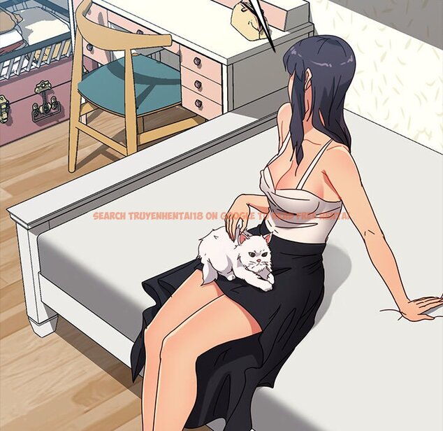 Read Hentai Image 73 493 in comic The Lucky Guy - Chapter 44 - hentaitnt.net