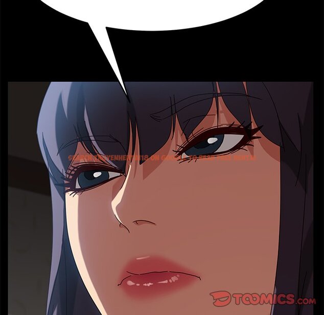 Read Hentai Image 75 493 in comic The Lucky Guy - Chapter 44 - hentaitnt.net