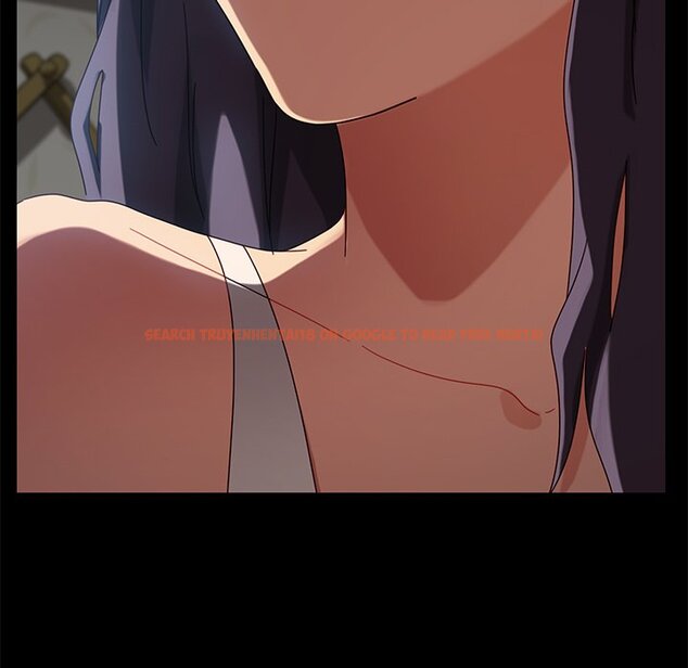 Read Hentai Image 76 493 in comic The Lucky Guy - Chapter 44 - hentaitnt.net