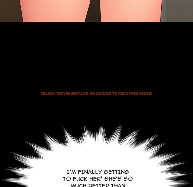 Read Hentai Image 79 493 in comic The Lucky Guy - Chapter 44 - hentaitnt.net