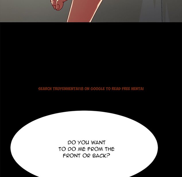 Read Hentai Image 82 493 in comic The Lucky Guy - Chapter 44 - hentaitnt.net