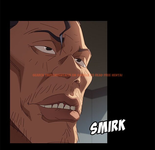 Read Hentai Image 86 493 in comic The Lucky Guy - Chapter 44 - hentaitnt.net
