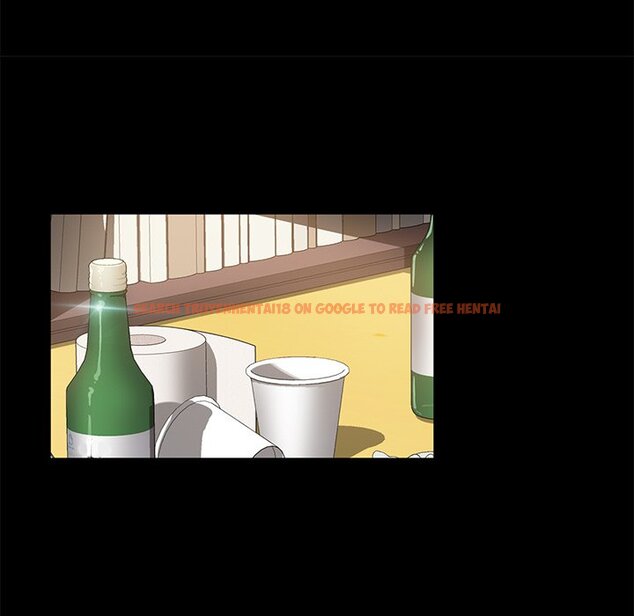 Read Hentai Image 87 493 in comic The Lucky Guy - Chapter 44 - hentaitnt.net