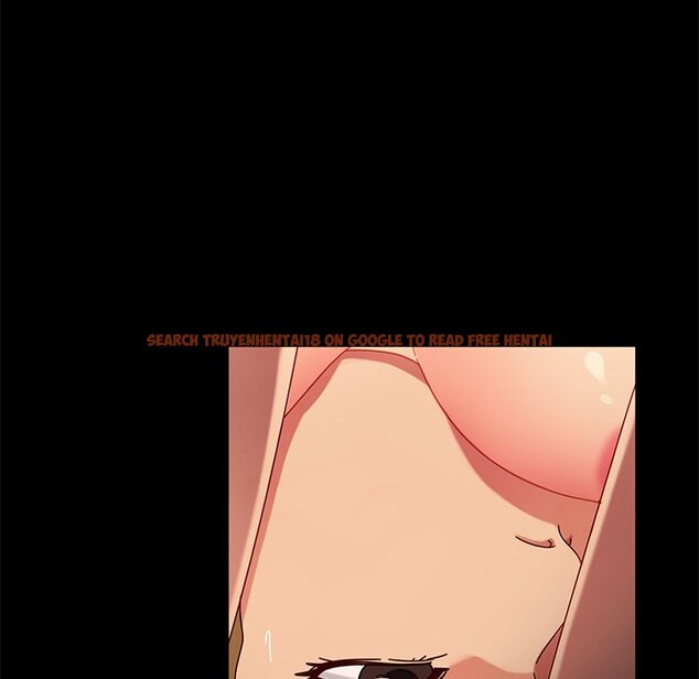 Read Hentai Image 88 493 in comic The Lucky Guy - Chapter 44 - hentaitnt.net