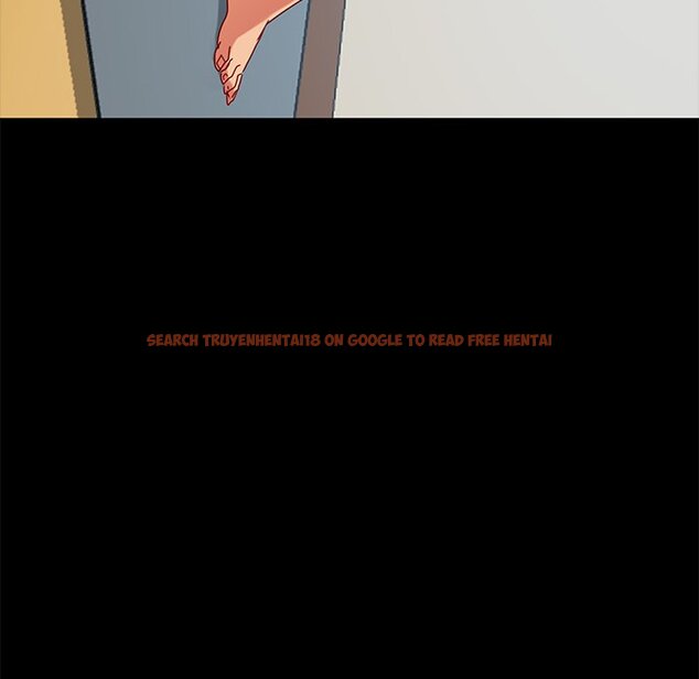 Read Hentai Image 9 488 in comic The Lucky Guy - Chapter 44 - hentaitnt.net