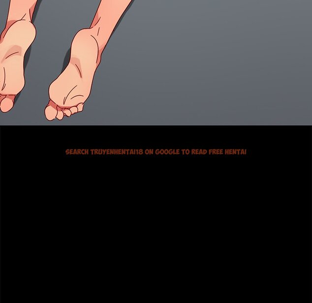 Read Hentai Image 92 493 in comic The Lucky Guy - Chapter 44 - hentaitnt.net