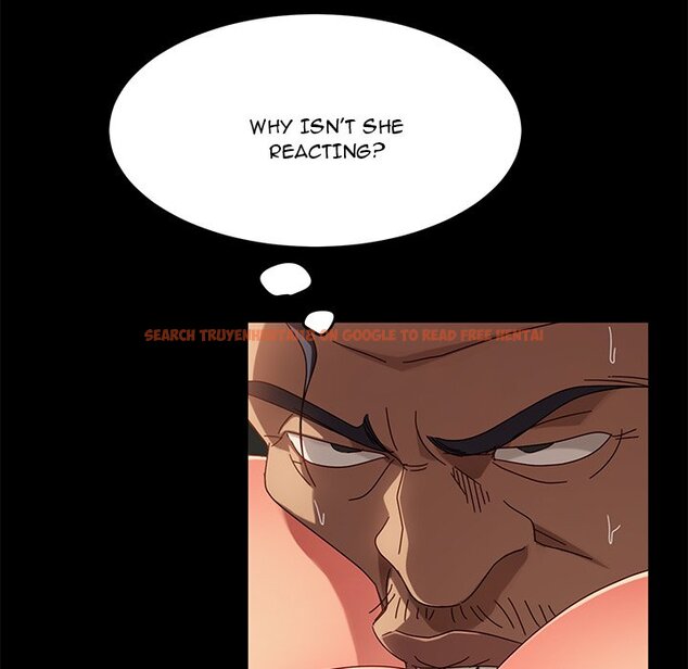 Read Hentai Image 94 493 in comic The Lucky Guy - Chapter 44 - hentaitnt.net