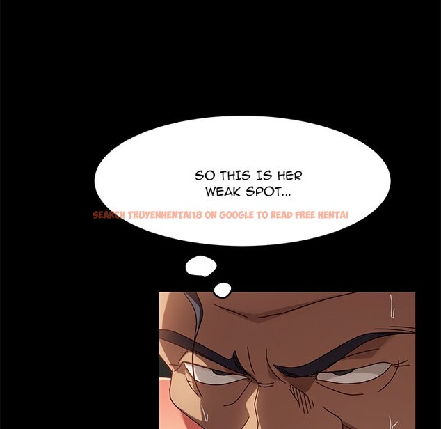 Read Hentai Image 98 493 in comic The Lucky Guy - Chapter 44 - hentaitnt.net
