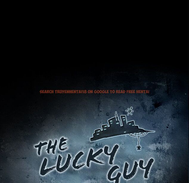Read Hentai Image 10 349 in comic The Lucky Guy - Chapter 45 - hentaitnt.net