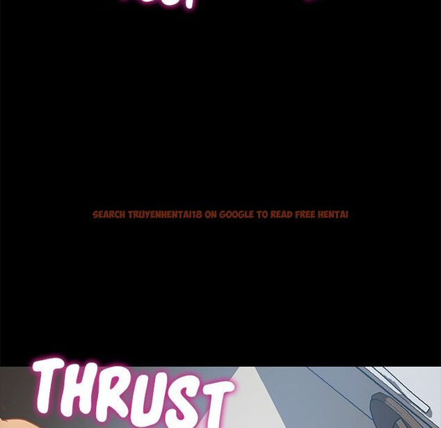 Read Hentai Image 100 353 in comic The Lucky Guy - Chapter 45 - hentaitnt.net