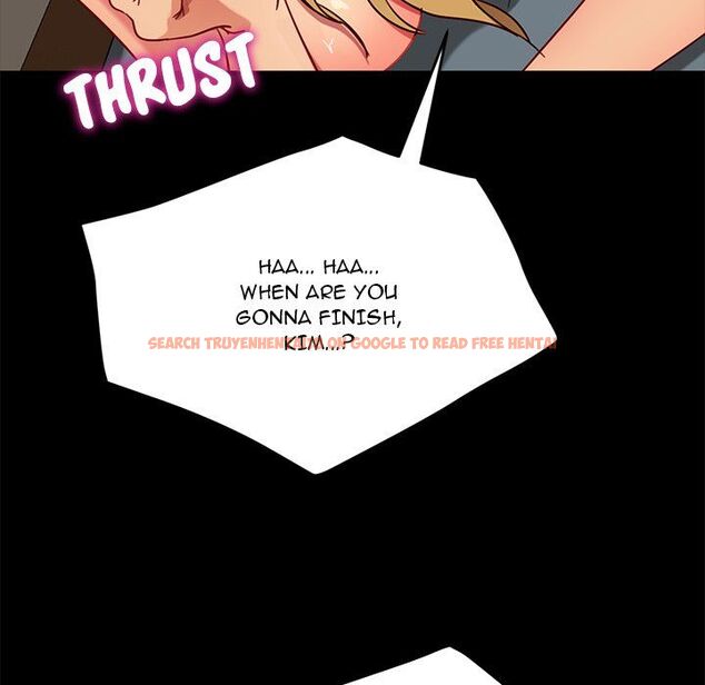 Read Hentai Image 103 353 in comic The Lucky Guy - Chapter 45 - hentaitnt.net