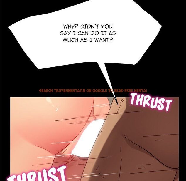 Read Hentai Image 104 353 in comic The Lucky Guy - Chapter 45 - hentaitnt.net