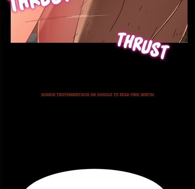 Read Hentai Image 105 353 in comic The Lucky Guy - Chapter 45 - hentaitnt.net