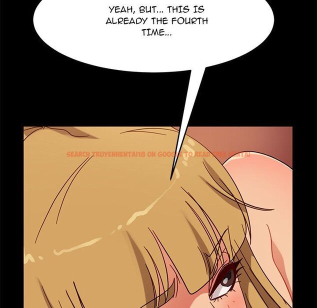 Read Hentai Image 106 353 in comic The Lucky Guy - Chapter 45 - hentaitnt.net