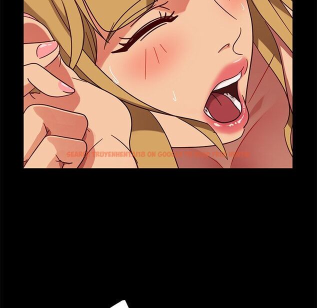 Read Hentai Image 107 353 in comic The Lucky Guy - Chapter 45 - hentaitnt.net