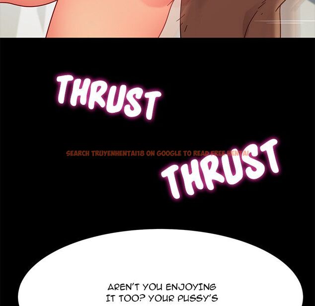 Read Hentai Image 109 353 in comic The Lucky Guy - Chapter 45 - hentaitnt.net