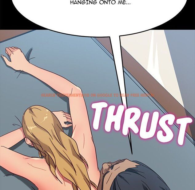 Read Hentai Image 110 353 in comic The Lucky Guy - Chapter 45 - hentaitnt.net