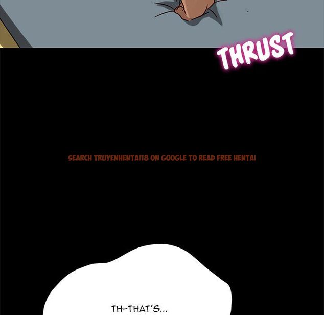 Read Hentai Image 112 353 in comic The Lucky Guy - Chapter 45 - hentaitnt.net