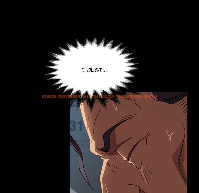 Read Hentai Image 115 353 in comic The Lucky Guy - Chapter 45 - hentaitnt.net