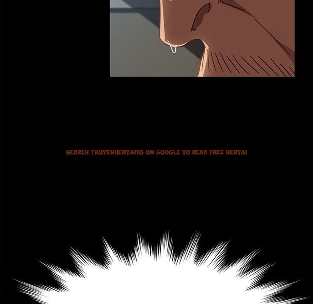 Read Hentai Image 116 353 in comic The Lucky Guy - Chapter 45 - hentaitnt.net