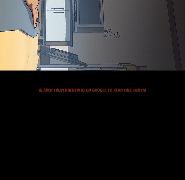 Read Hentai Image 119 354 in comic The Lucky Guy - Chapter 45 - hentaitnt.net