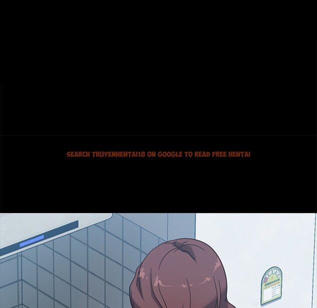 Read Hentai Image 12 349 in comic The Lucky Guy - Chapter 45 - hentaitnt.net