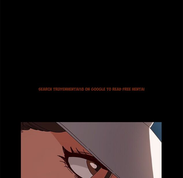 Read Hentai Image 121 354 in comic The Lucky Guy - Chapter 45 - hentaitnt.net