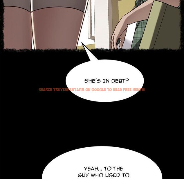 Read Hentai Image 124 354 in comic The Lucky Guy - Chapter 45 - hentaitnt.net