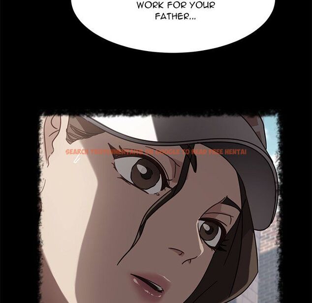 Read Hentai Image 125 354 in comic The Lucky Guy - Chapter 45 - hentaitnt.net