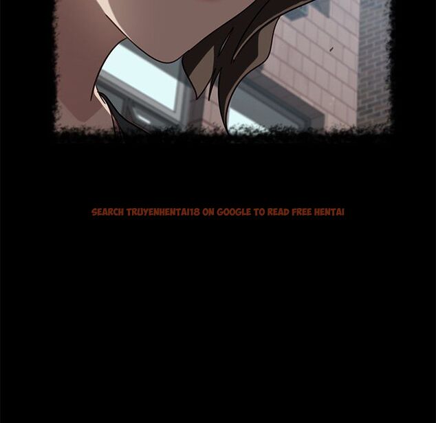 Read Hentai Image 126 354 in comic The Lucky Guy - Chapter 45 - hentaitnt.net