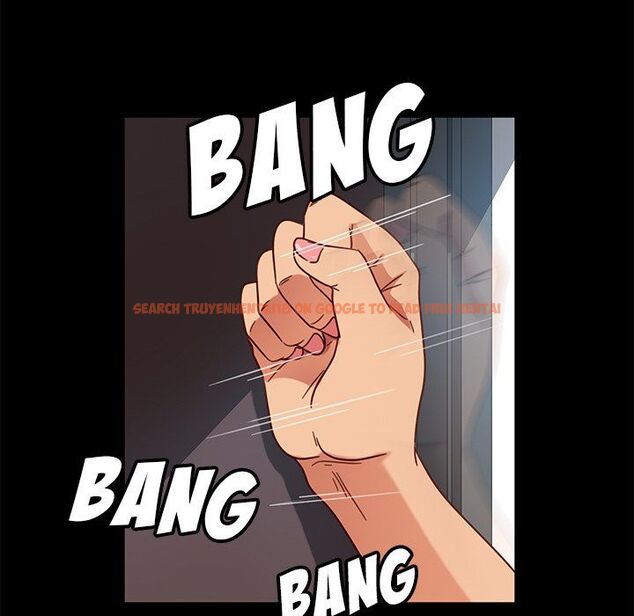 Read Hentai Image 127 354 in comic The Lucky Guy - Chapter 45 - hentaitnt.net