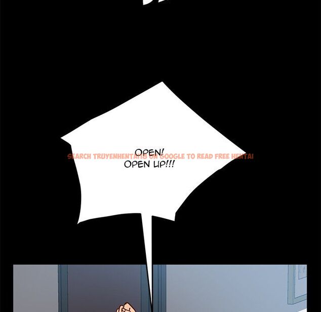 Read Hentai Image 128 354 in comic The Lucky Guy - Chapter 45 - hentaitnt.net