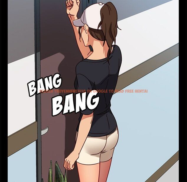 Read Hentai Image 129 354 in comic The Lucky Guy - Chapter 45 - hentaitnt.net